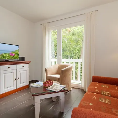 W18 2 S * Граль-Мюриц