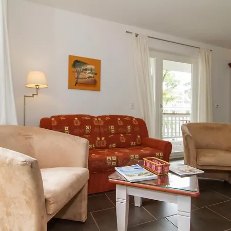 W18 2 S Граль-Мюриц