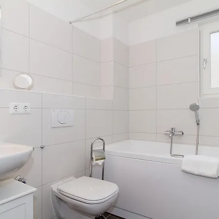 W18 2 S Граль-Мюриц