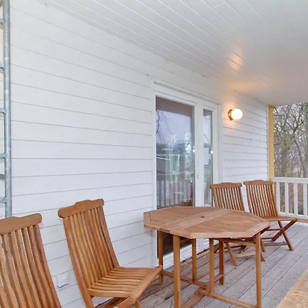 W18 2 S Апартаменты