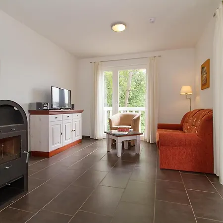 W18 2 S Граль-Мюриц