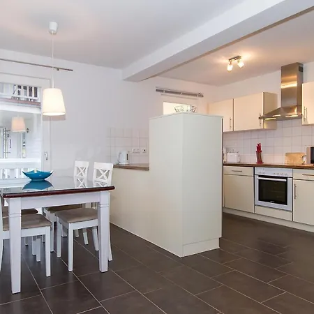 W18 2 S Апартаменты