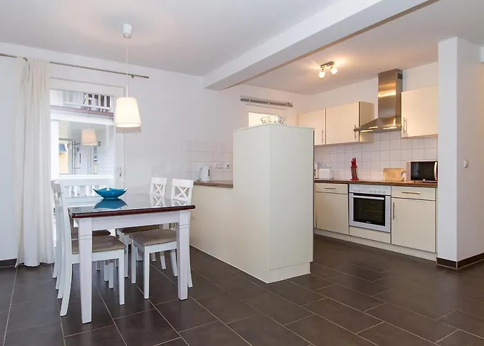 W18 2 S Apartman